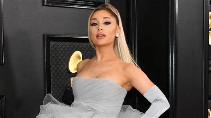 Whats mean by the bye?