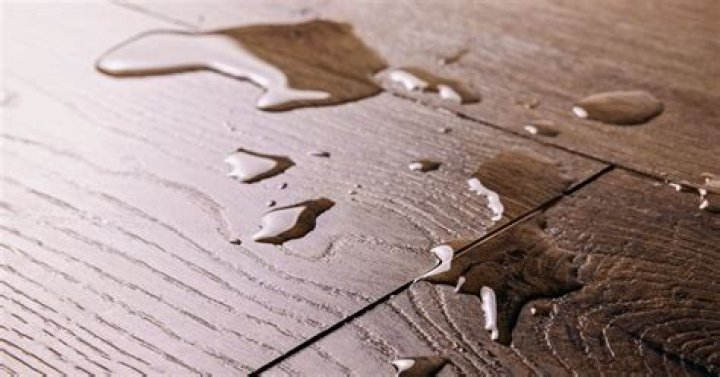 Whats the best waterproof flooring?