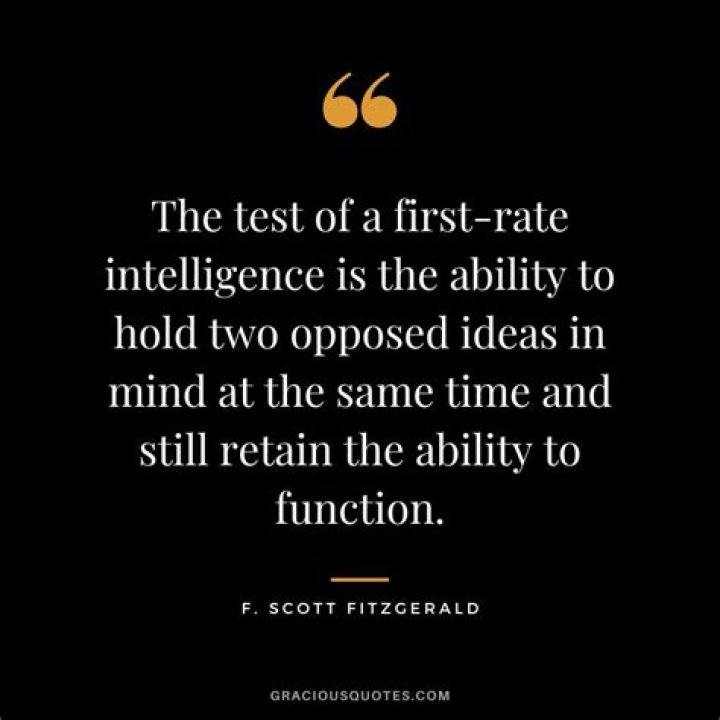 Whats the definition of first-rate?