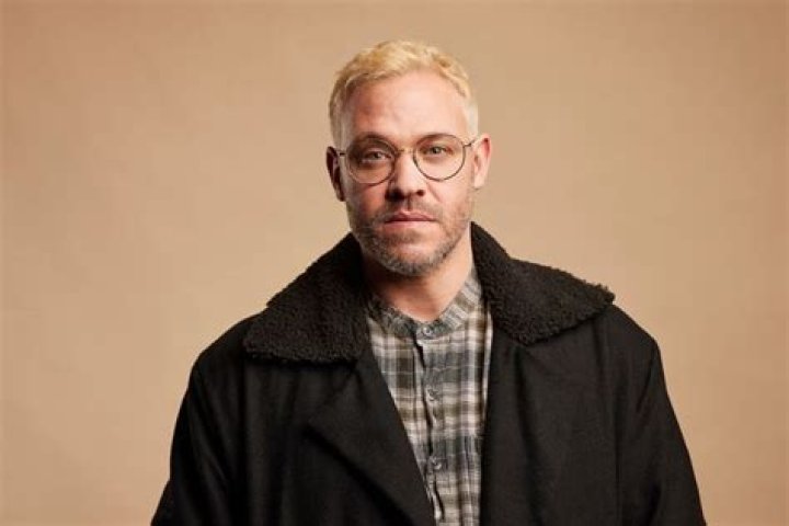 Whats will young doing now?