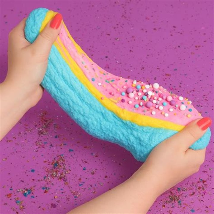 When caffeine stops working?