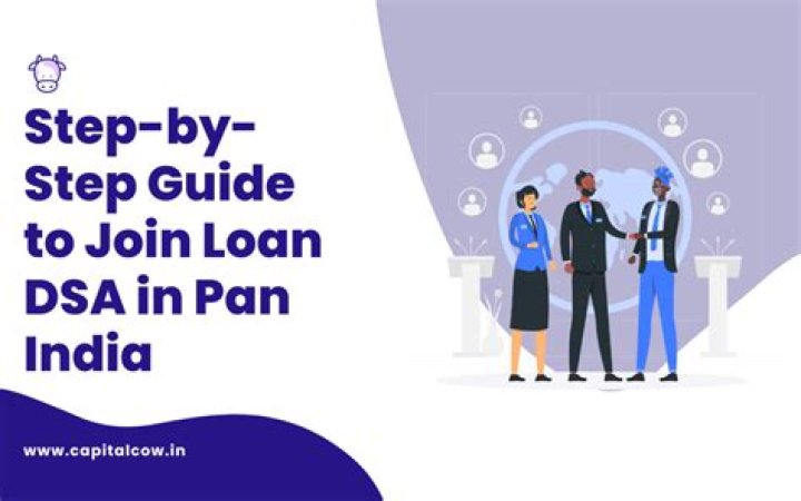 When can you apply for dsa?