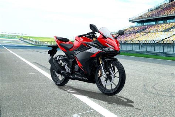 When cbr150r launch in india?