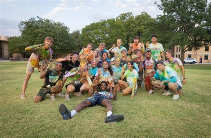 When did abilene christian go d1?