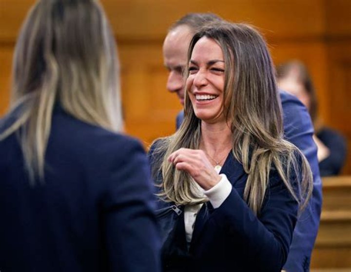 When did bourree start?