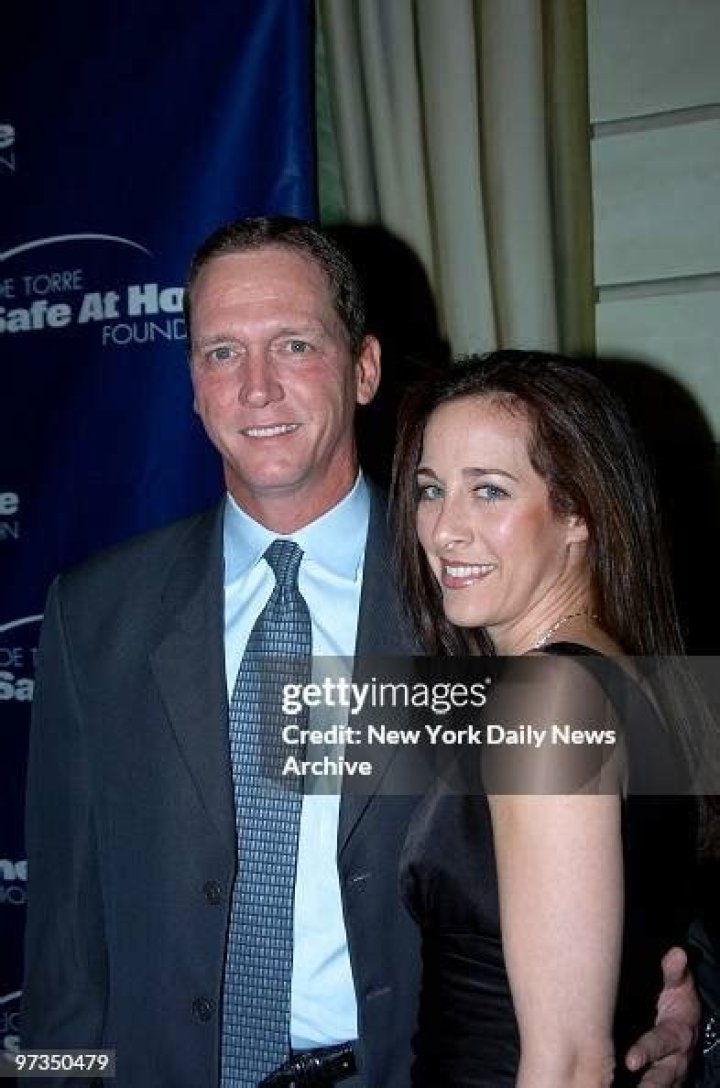 When did david cone retire?