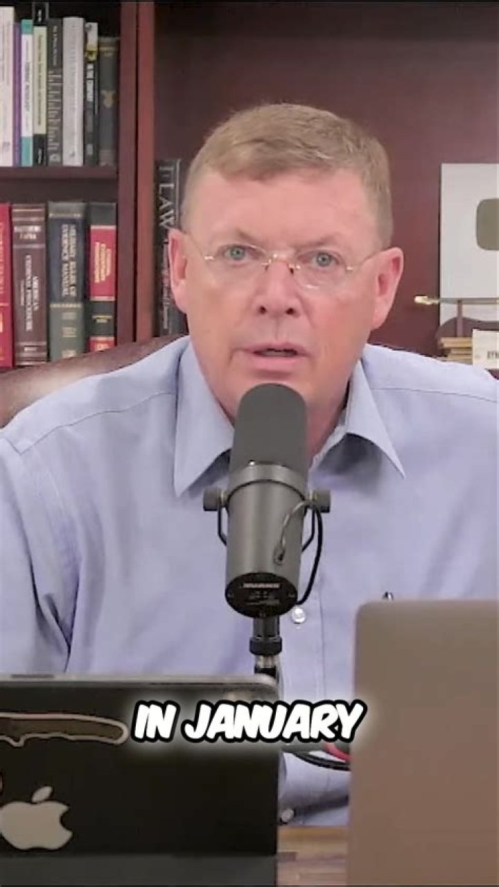 When did hooey start?