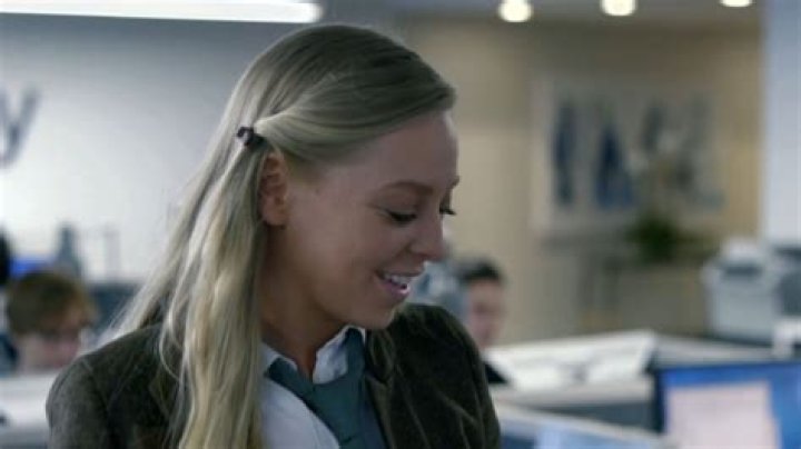 When does shayla die in mr robot?