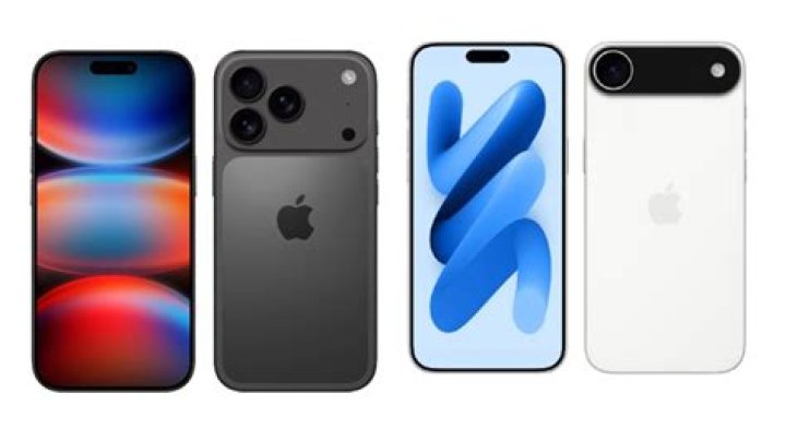 When is apple launching iphone 12?