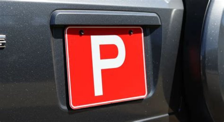 When is curfew for p platers?