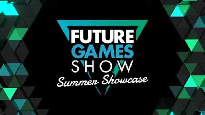 When is future games show?