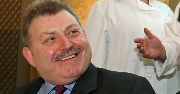 When is glenn ordway retiring?