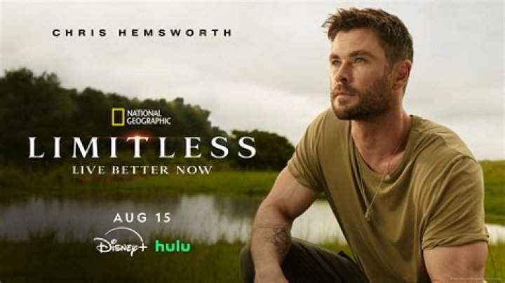When is limitless season 2?