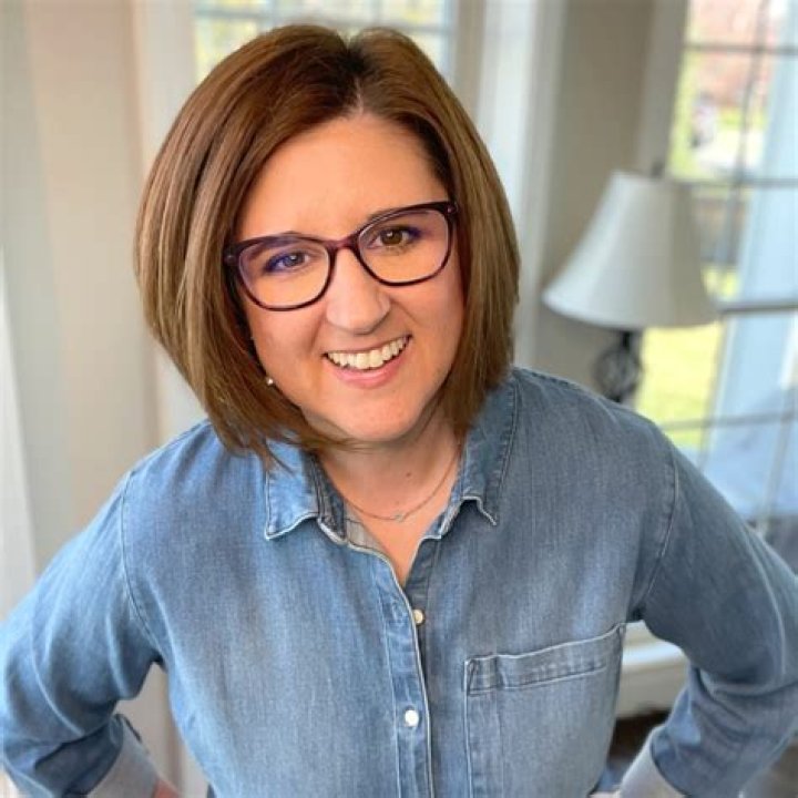 When someone is anchored?