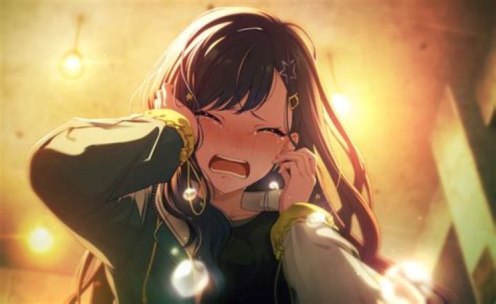 When the floodgates open?