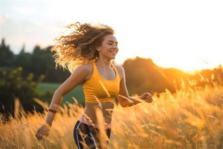 When to use overdid?