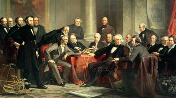 When was skepticism introduced?