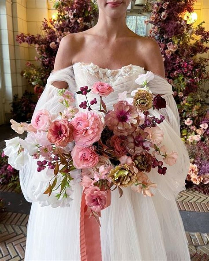 When we use winsome?