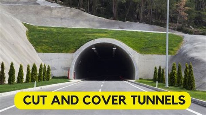 When will sand tunneling be back?