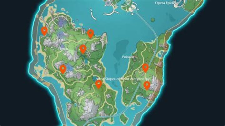 Where can i find apigenin?