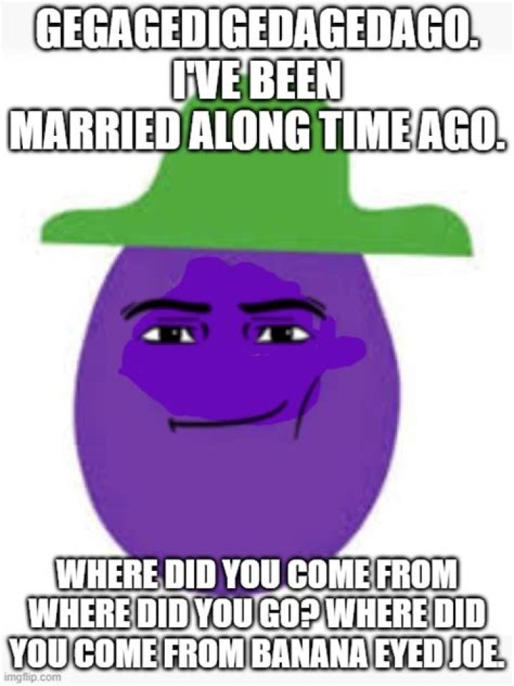 Where did gradus come from?