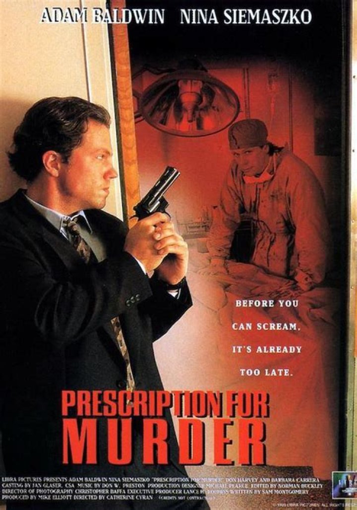 Where did the name sawbones come from?