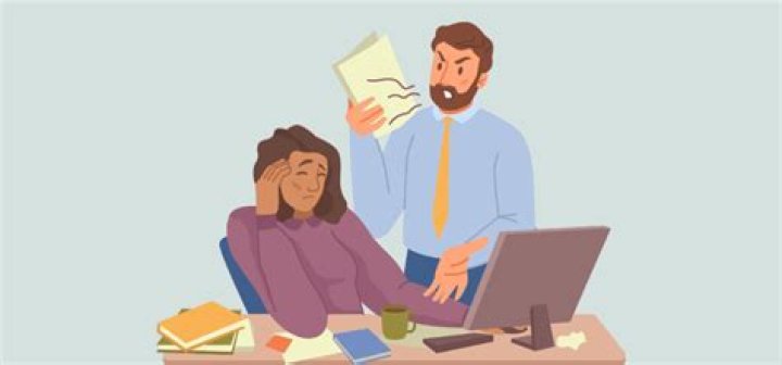 Where did the phrase crack the whip originate?