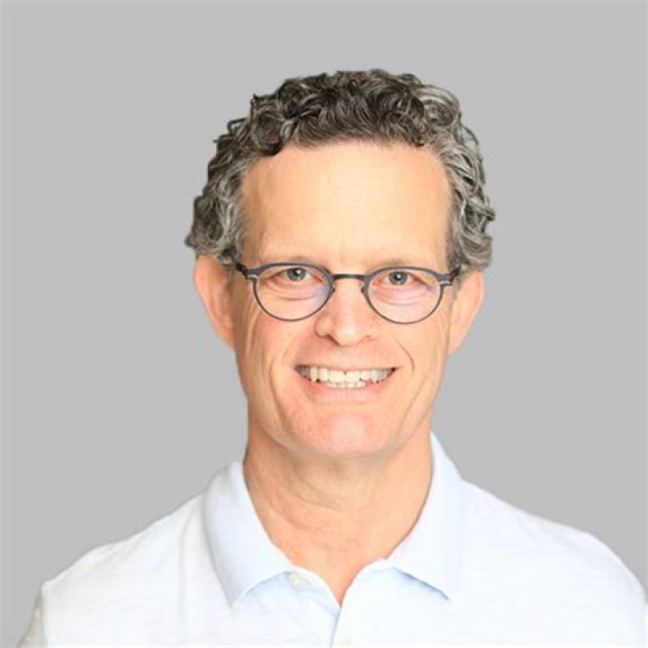 Where do allergists make the most money?