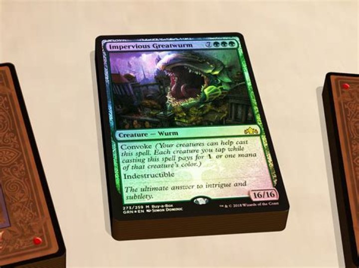 Where does convoke come from?