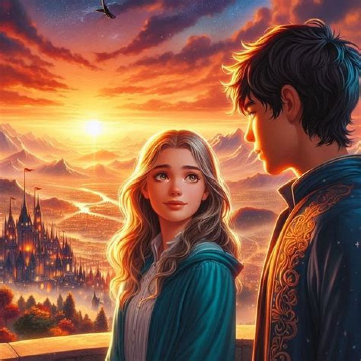 Where does fitz come from?