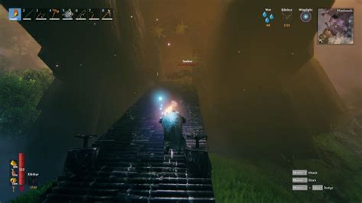 Where does infested stone spawn?