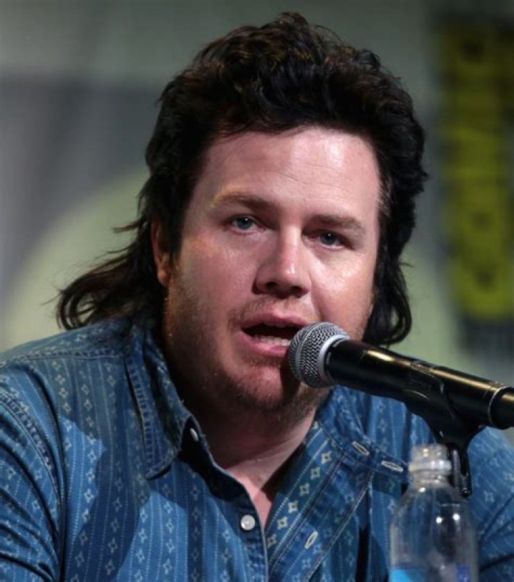 Where does josh mcdermitt live?