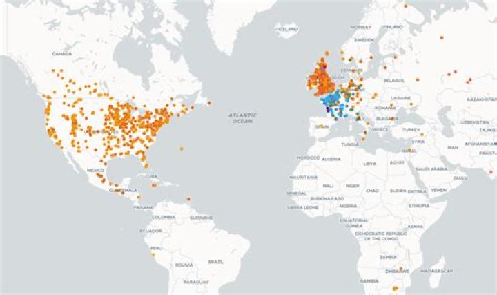 Where does ramshackle originate from?
