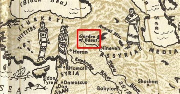 Where does the bible say it is infallible?