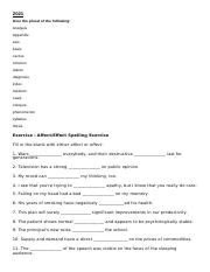 Where does the word misapprehension come from?