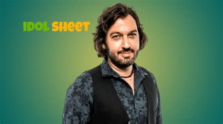 Where is aaron mccune now?