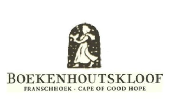 Where is boekenhoutskloof situated?