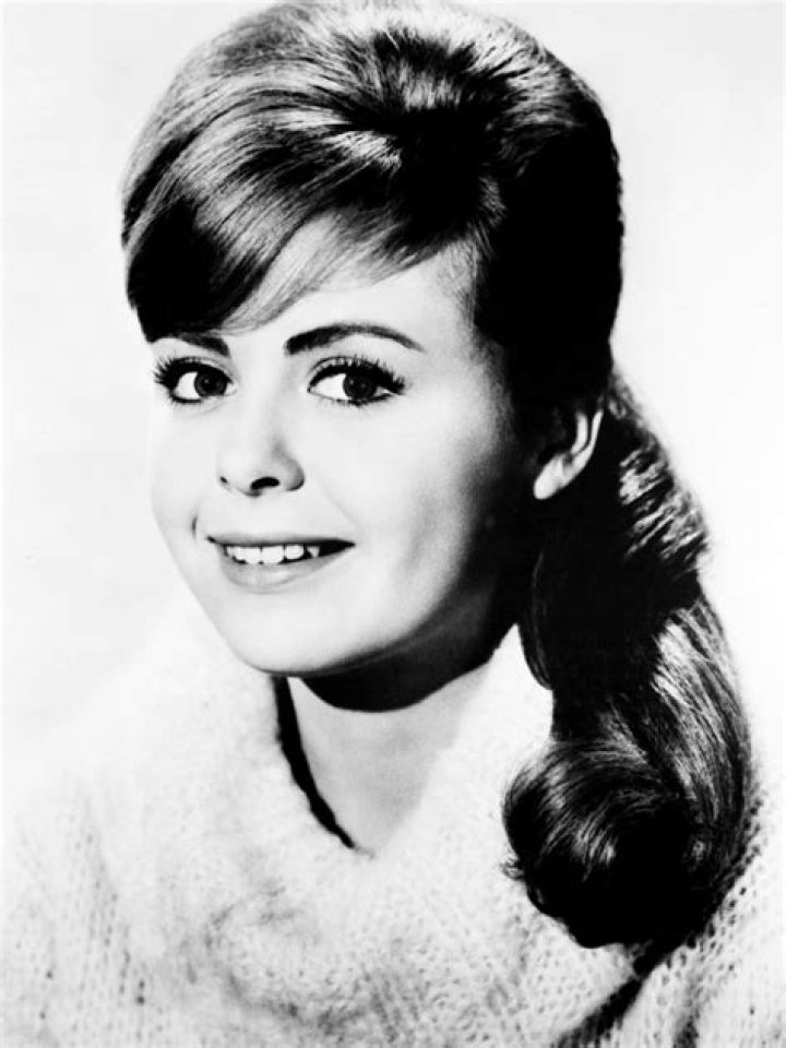 Where is deborah walley?