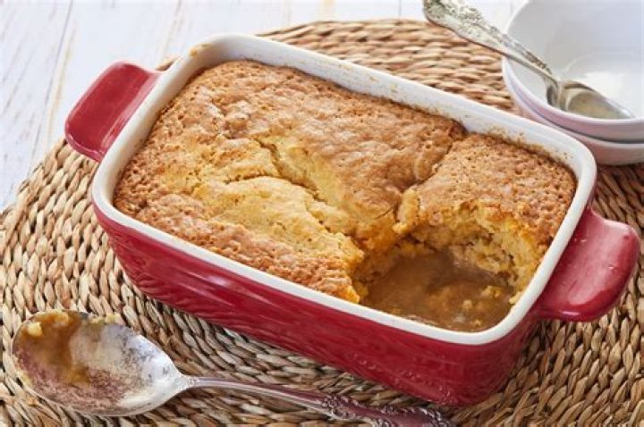 Where is gemma from bigger bolder baking from?