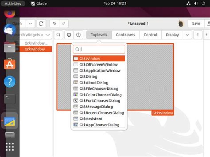 Where is pygobject installed?