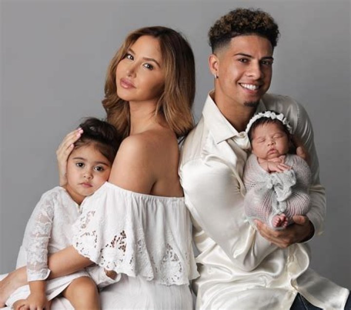 Where is the ace family from?