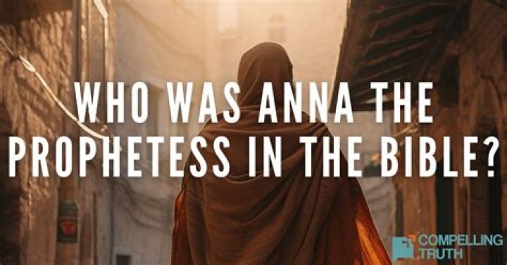 Where is the word prophetess in the bible?