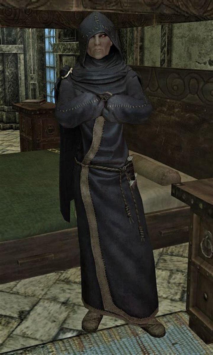 Where to find sybille stentor?