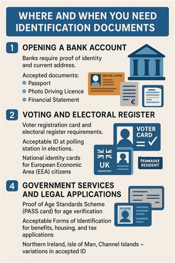 Where to use acceptable?