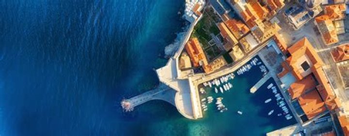 Where was transcendence filmed?