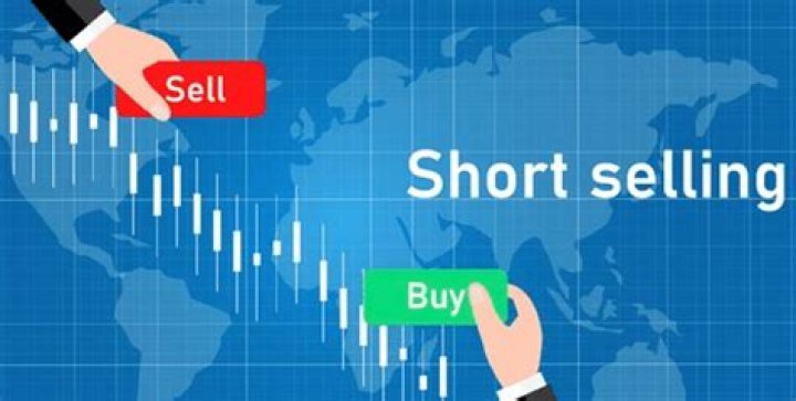 Which brokers allow shorting penny stocks?