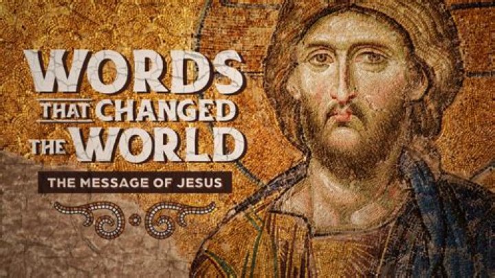 Which day is remembered as the day that changed the world?