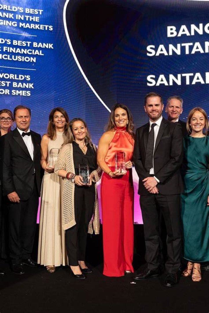 Which is the most valued bank in the world?