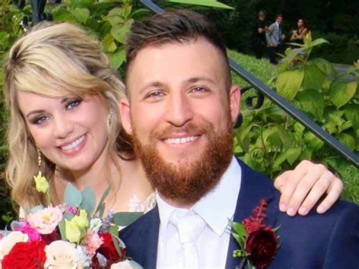 Which married at first sight couples are divorcing?