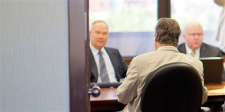 Who are the governing body?